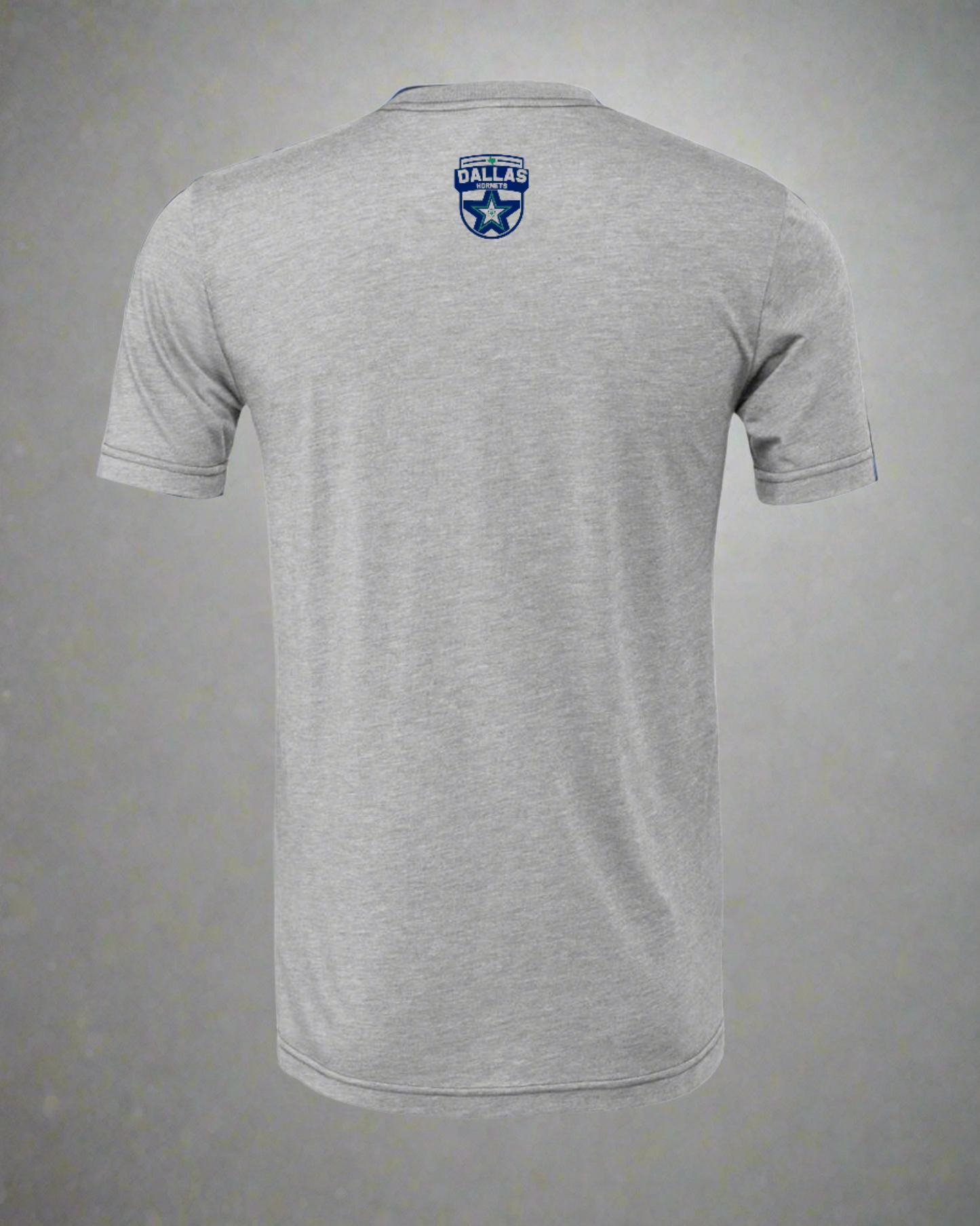 Big D Hornets unisex Tee