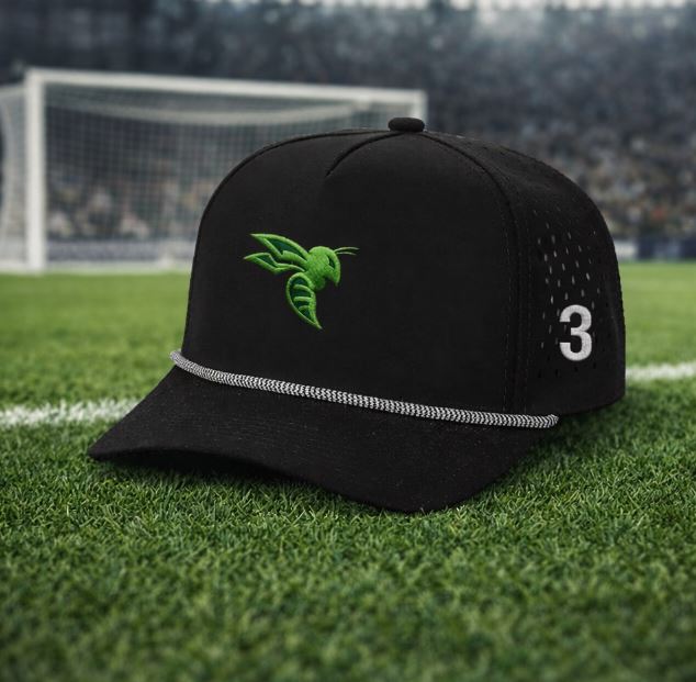 Team Hat